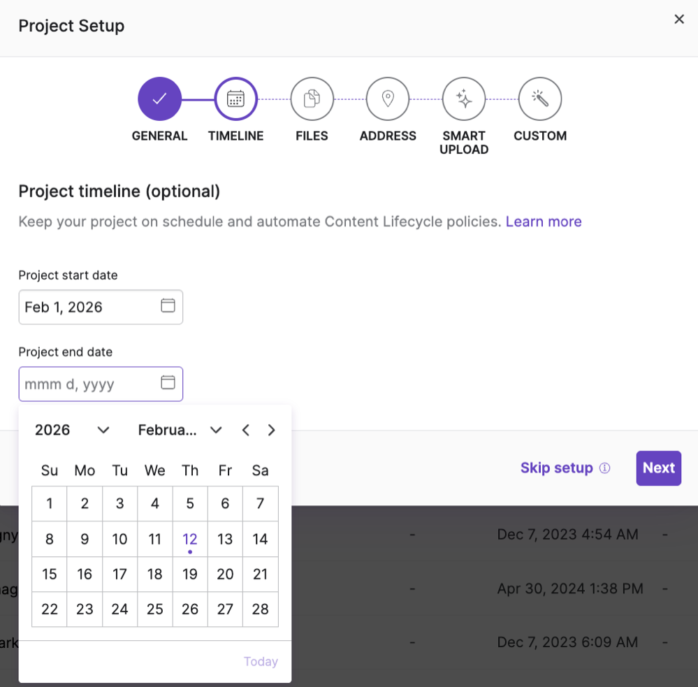 AEC_Create a Project 12-mar-2026 3.png