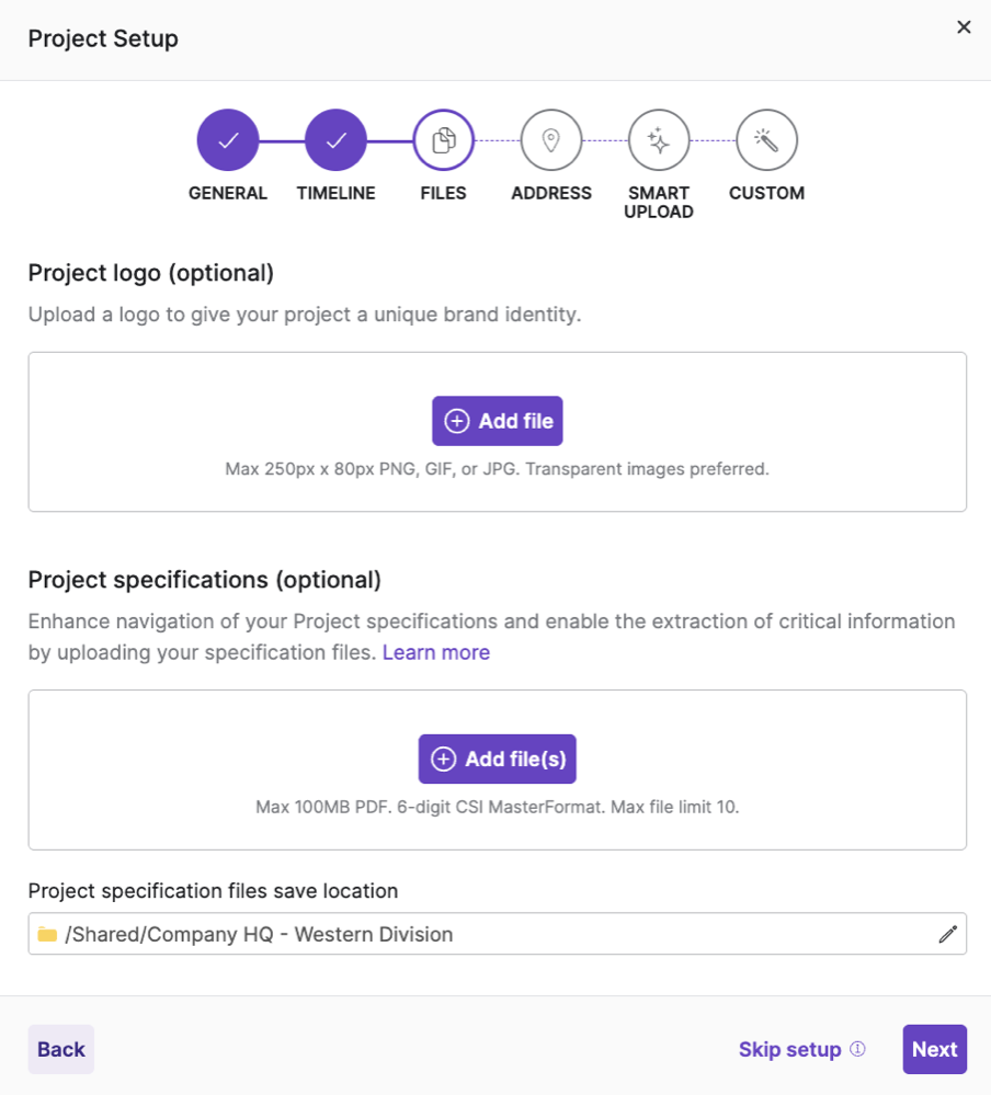 AEC_Create a Project 12-mar-2026 4.png