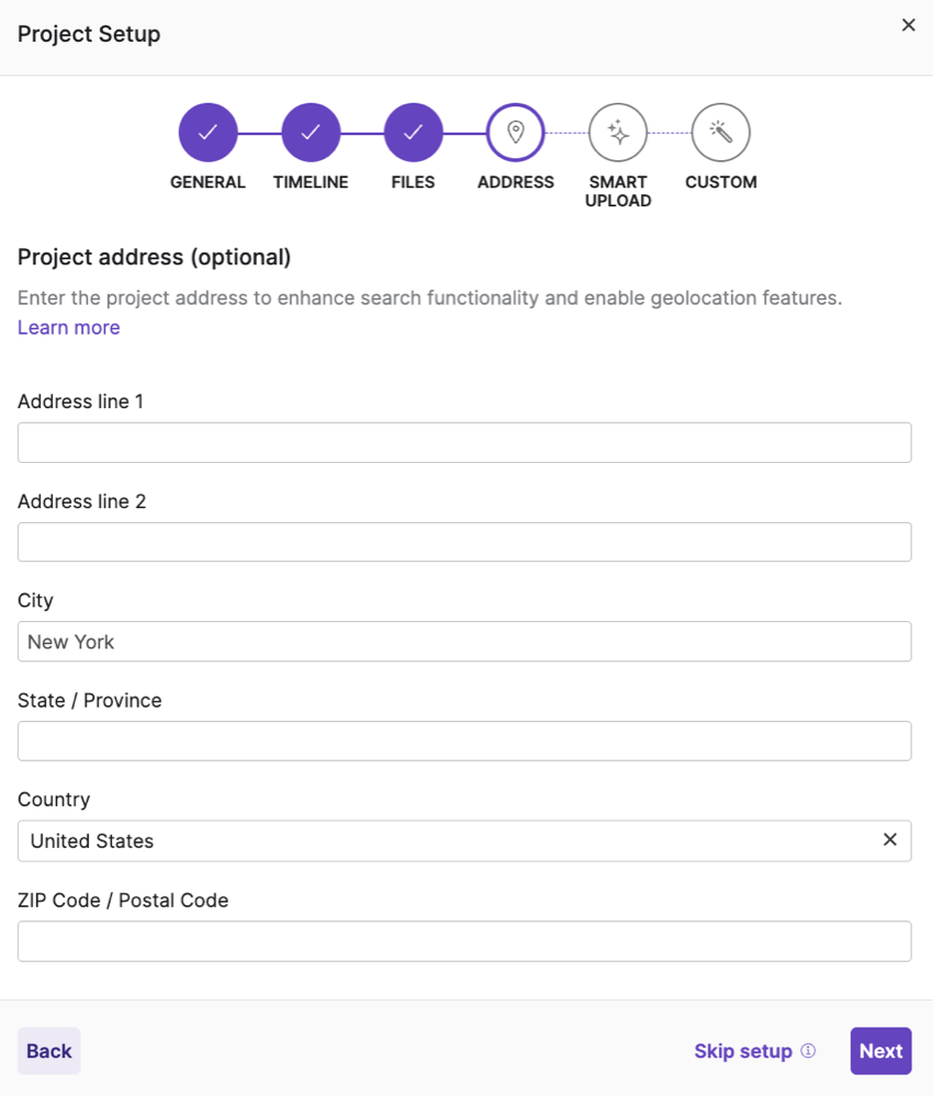 AEC_Create a Project 12-mar-2026 5.png