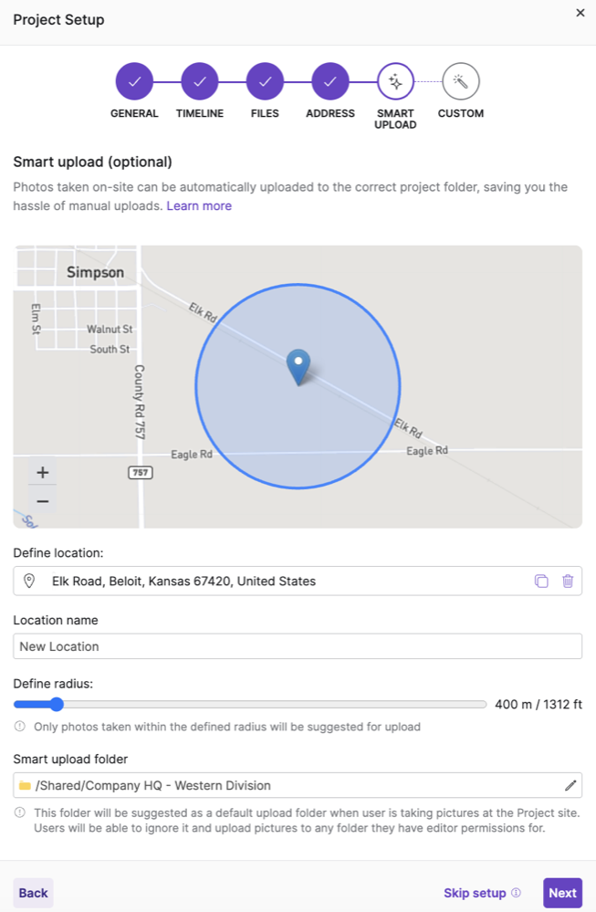 AEC_Create a Project 12-mar-2026 6.png