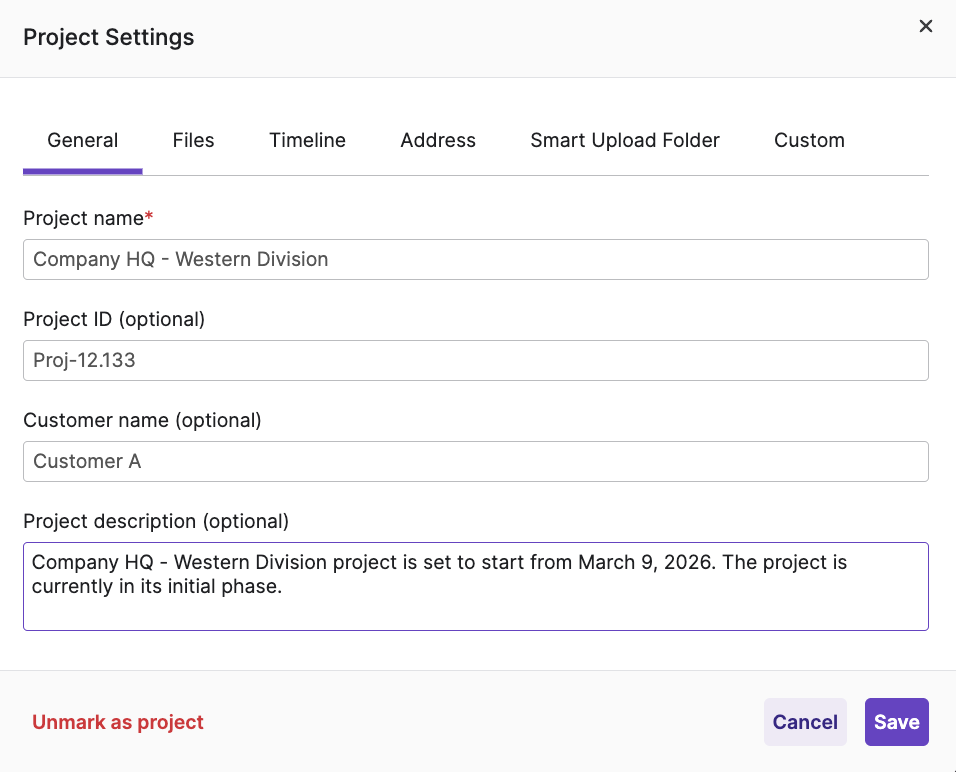 AEC_project dashboard 12-mar-2026 3.png
