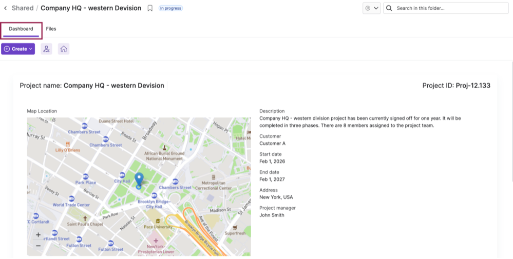 AEC_project dashboard 12-mar-2026 1.png