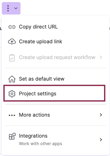 AEC_project dashboard 12-mar-2026 2.png