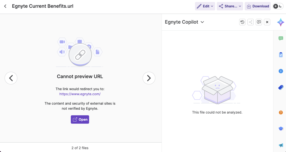 AEC_project dashboard 12-mar-2026 4.png