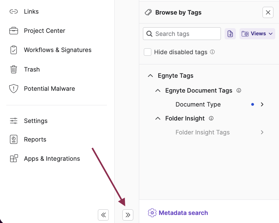 Browse by Metadata Tags 12-mar-2026 18.png