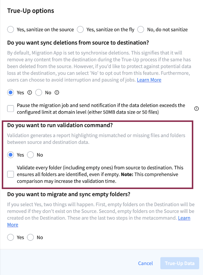 Migration App_validation report 1.png