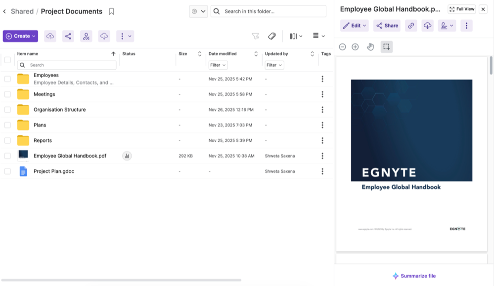 Web UI_Quick View 1.png