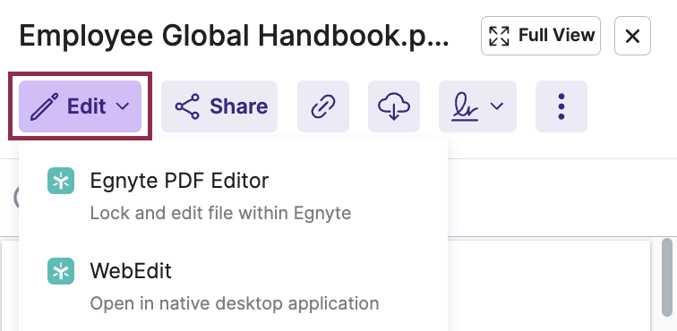 Web UI_Quick View 3.png