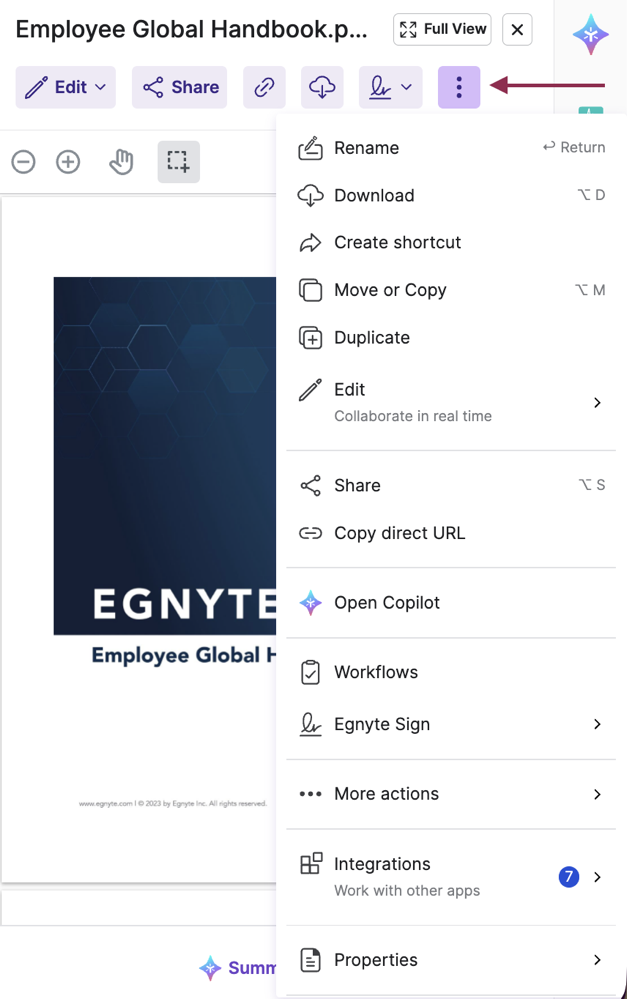 Web UI_Quick View 9.png