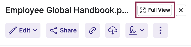 Web UI_Quick View 10.png
