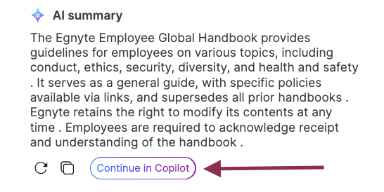 Web UI_Quick View 12.png