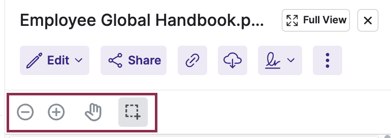 Web UI_Quick View 13.png