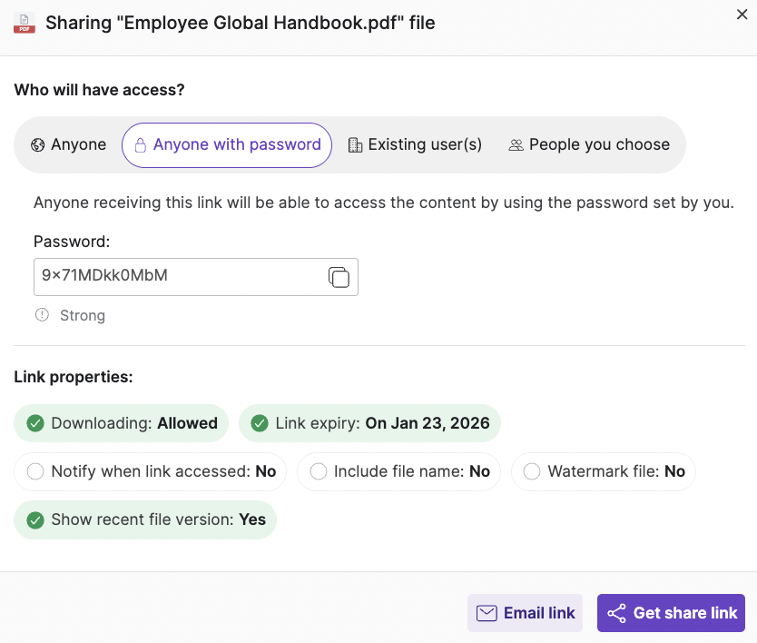 Web UI_Quick View 5.png