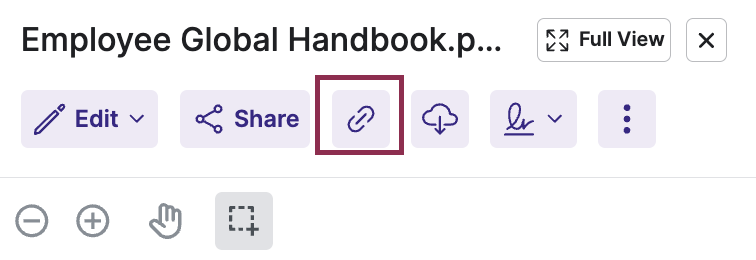 Web UI_Quick View 6.png
