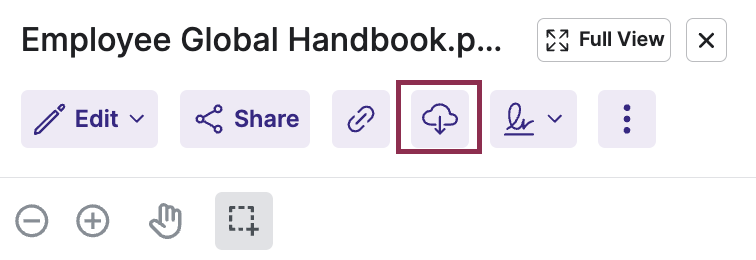 Web UI_Quick View 7.png
