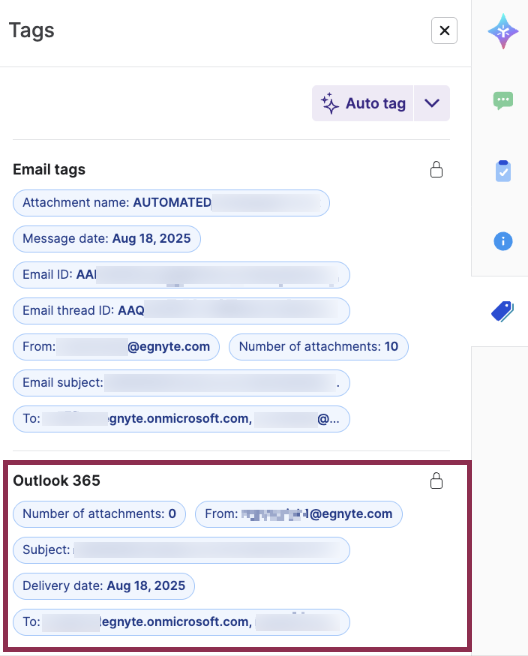 M365_Outlook User Guide 18-mar-2026 1.png