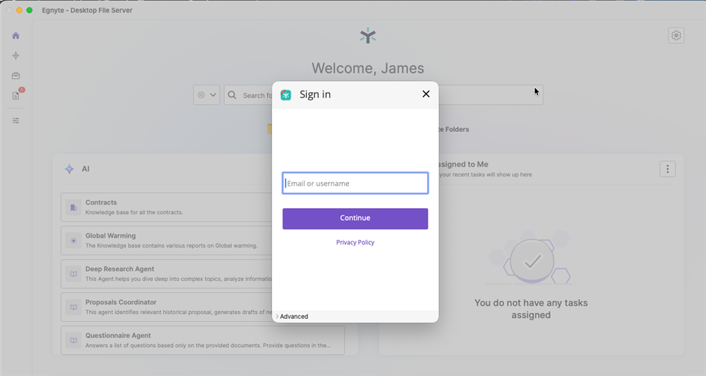 Login Window Integrated into Application UI .png