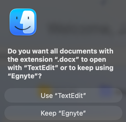 Reduced Default App Prompts 2.png