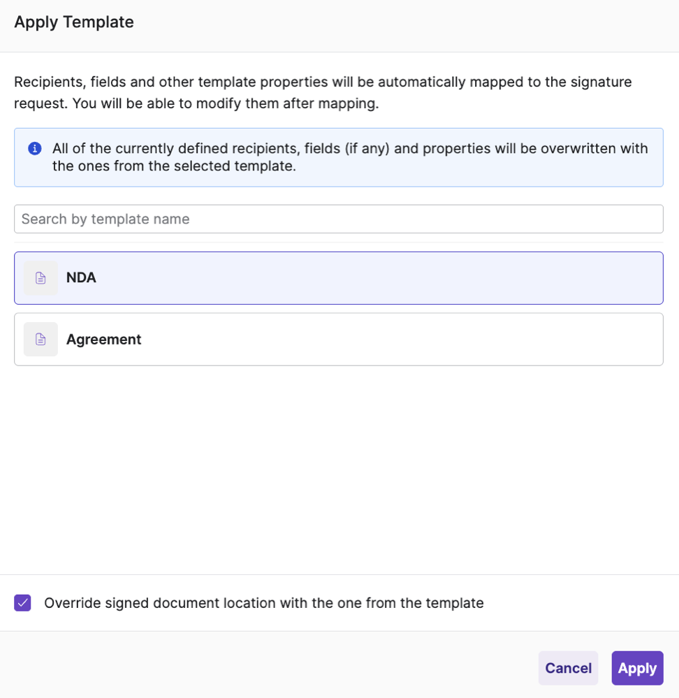 override the signed document location.png