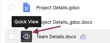 Web UI_Collaborative File Editing 18-mar-2026 1.png