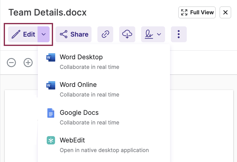 Web UI_Collaborative File Editing 18-mar-2026 2.png