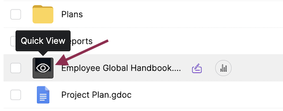Egnyte sign_sending signature requests 18-mar-2026 1.png