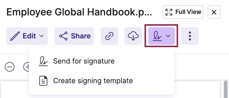 Egnyte Sign_Managing Signing Templates 2.png