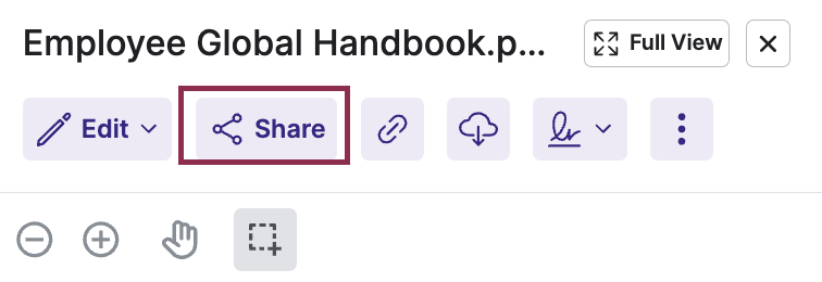 Web UI_ Share With File And Folder Links 18-mar-2026 2.png