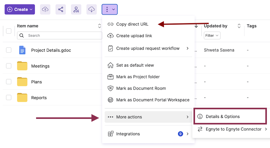 Web UI_ Share With File And Folder Links 18-mar-2026 3.png