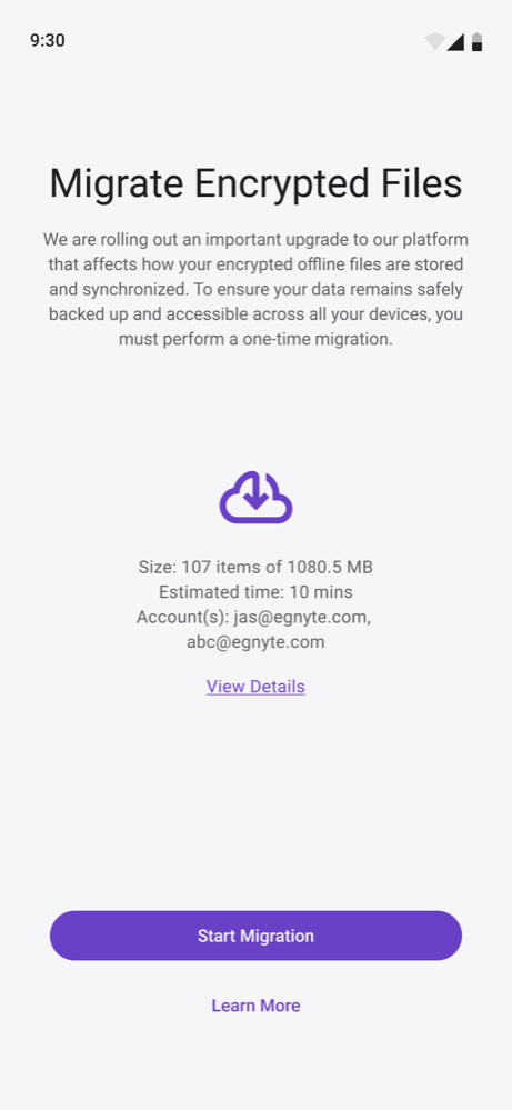 Android 9.4 RN 1.png