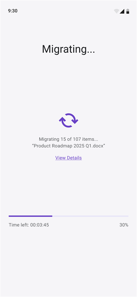 migration status 2.png