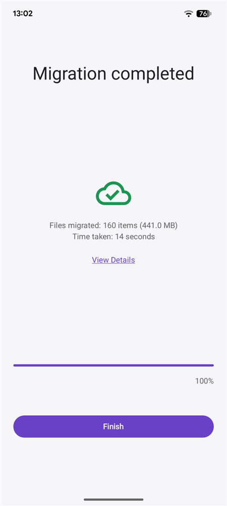 migration status 3.png