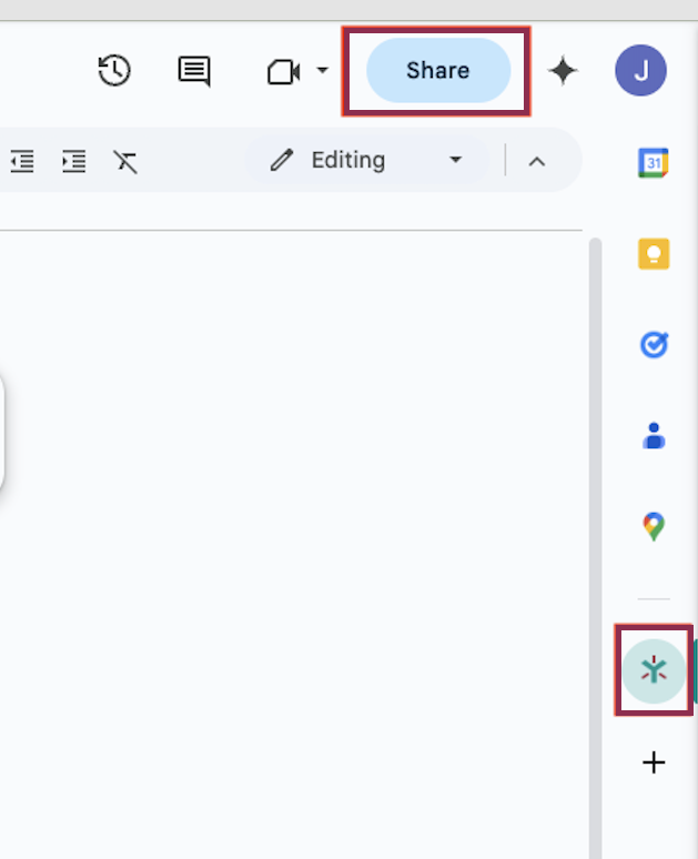 Integration_Google workspace capabilities 1.png
