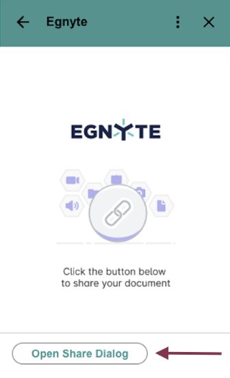 Integration_Google workspace capabilities 2.png