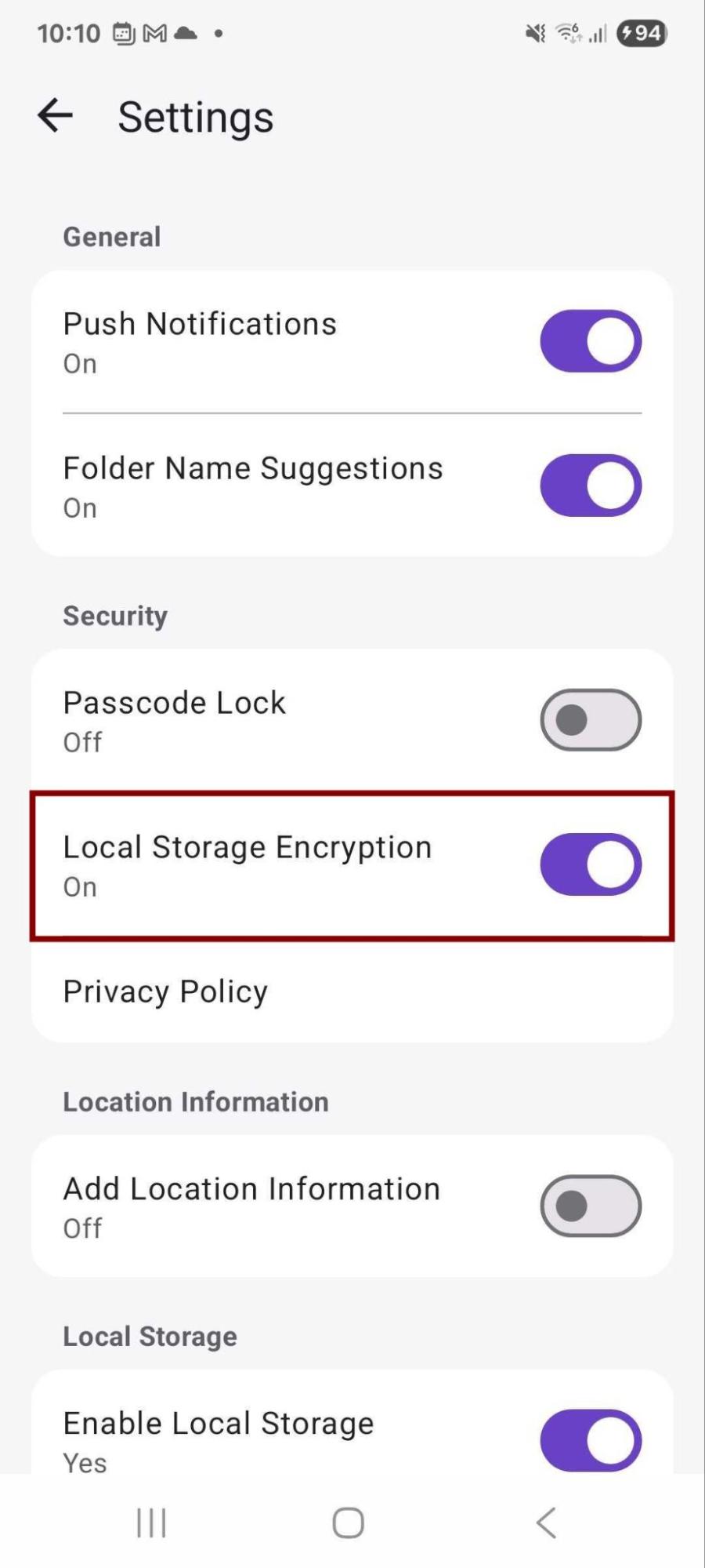 Who Needs to Migrate.jpg