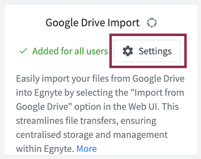 Integrations_Import from google drive 4.png