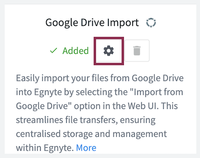 Integrations_Import from google drive 6.png