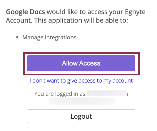 Integrations_Import from google drive 8.png
