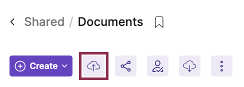 Integrations_Import from google drive 10.png
