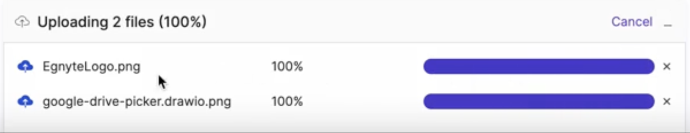 Integrations_Import from google drive 11.png