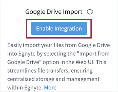 Integrations_Import from google drive 3.png