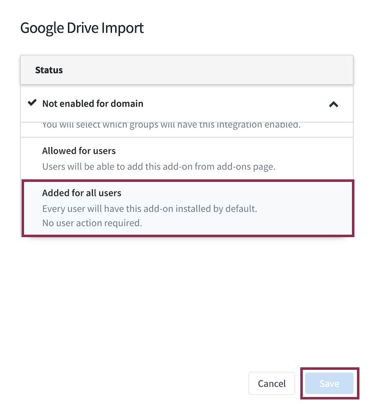 Integrations_Import from google drive 5.png