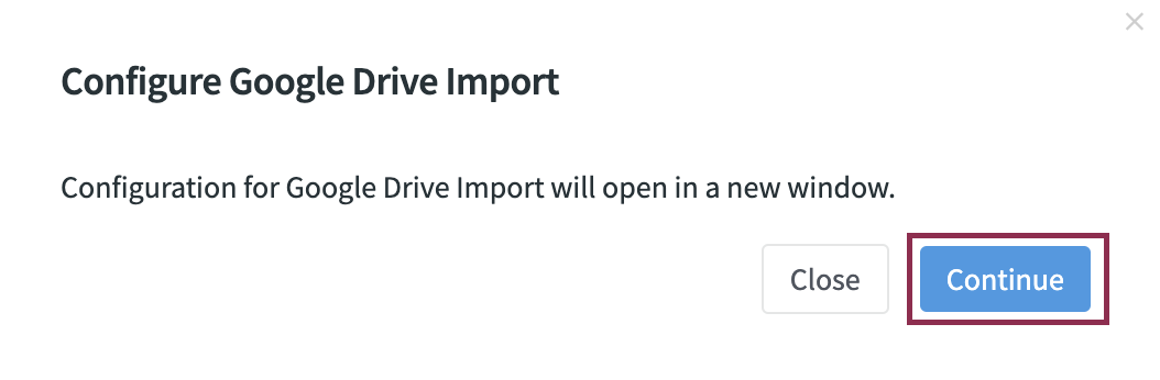 Integrations_Import from google drive 7.png