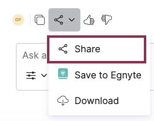 AI_working with agents 31 mar 2026 6.png
