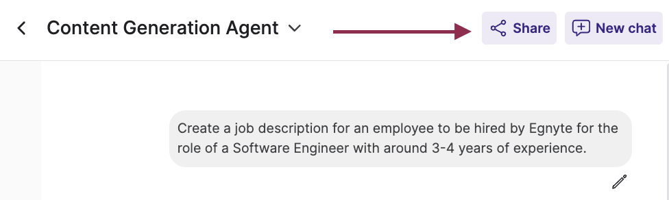 AI_working with agents 31 mar 2026 7.png