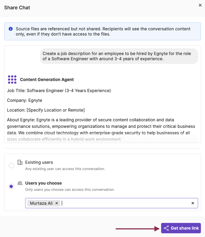 AI_working with agents 31 mar 2026 8.png