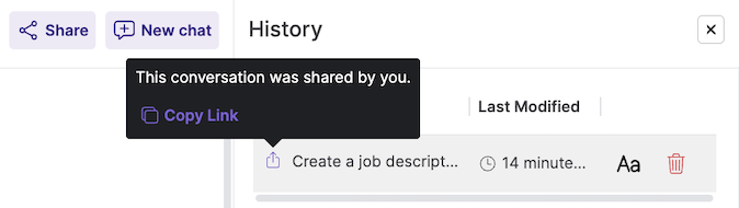 AI_working with agents 31 mar 2026 10.png