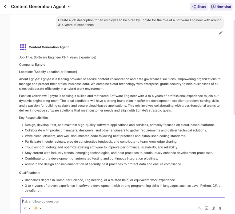AI_working with agents 31 mar 2026 12.png