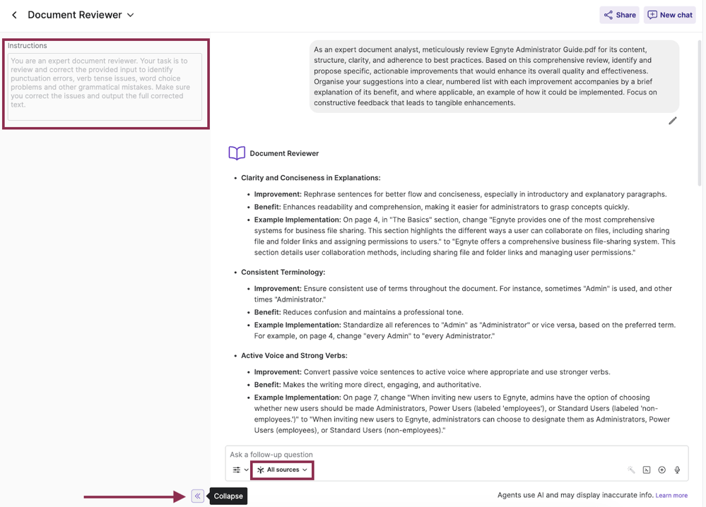 AI_working with agents 31 mar 2026 15.png