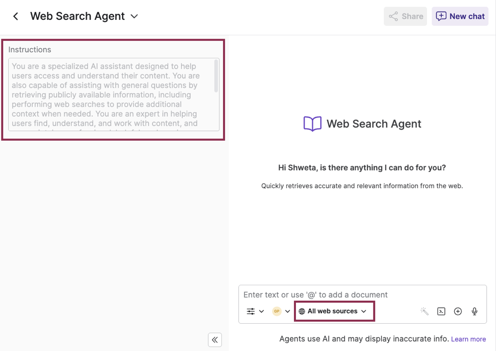 AI_working with agents 31 mar 2026 2.png